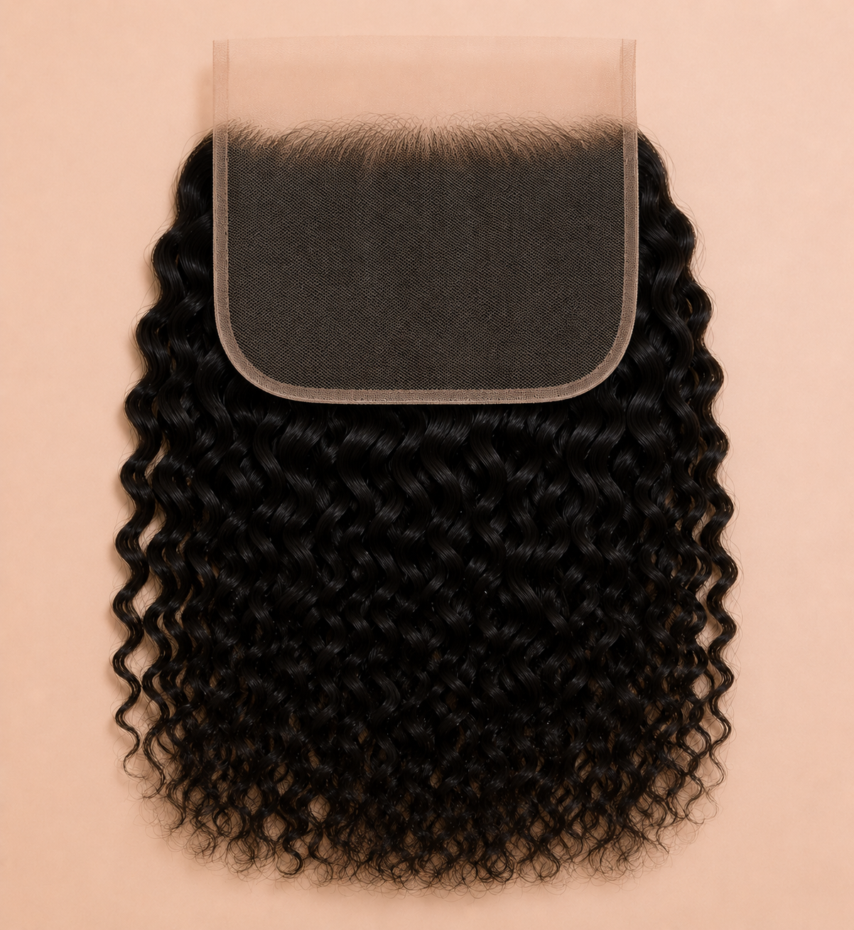 Indian 6x6 Closure