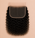Indian 5x5 Closure