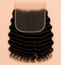 Burmese 6x6 Closure