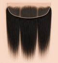 Virgin 13x6 Frontals